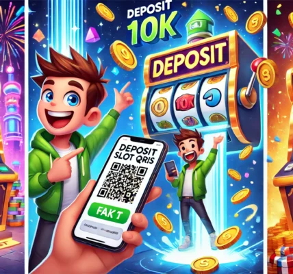 Tips dan Trik Meraih Kemenangan Besar di Sportsbook MBO128