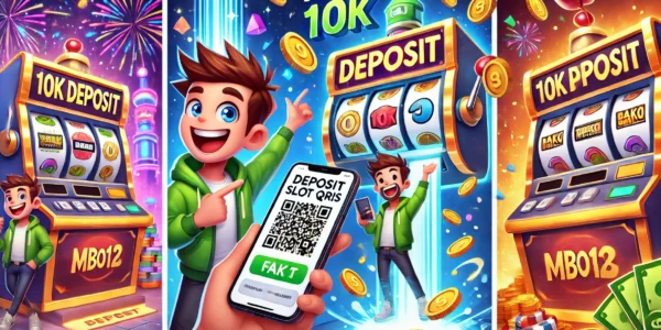 Tips dan Trik Meraih Kemenangan Besar di Sportsbook MBO128