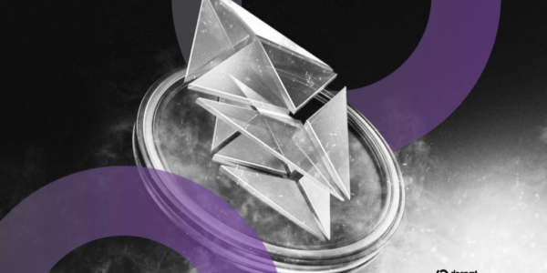 Perusahaan publik dengan cadangan Ethereum terbesar, investasi crypto