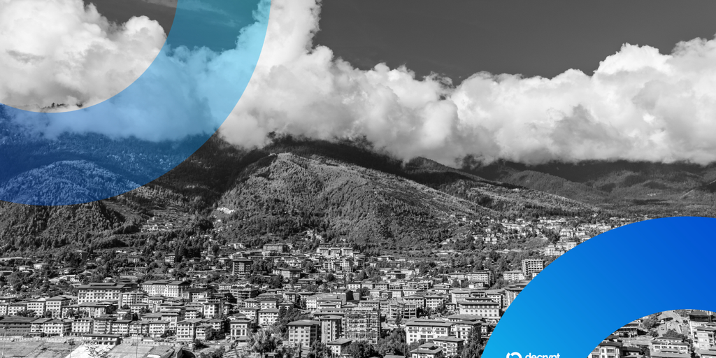 Transfer Bitcoin Bhutan senilai $36,75 juta dan dampaknya