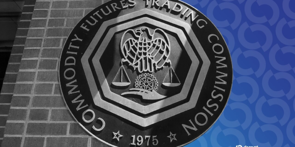 Tim Inovasi CFTC untuk regulasi crypto dan AI di AS