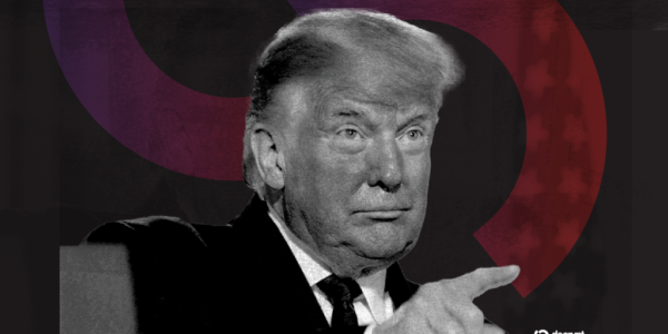 Dewan Sains Trump: Pemain Utama AI dan Crypto