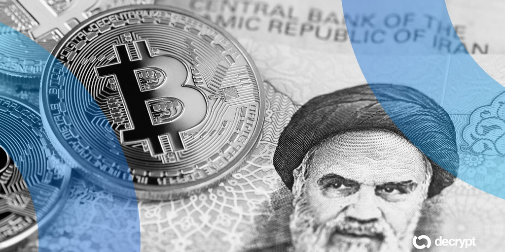 Harga Bitcoin dan dampaknya di pasar global dan Indonesia