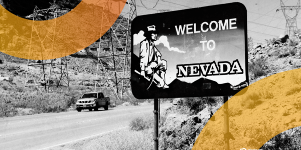 Larangan Kalshi di Nevada, dampak untuk pasar prediksi