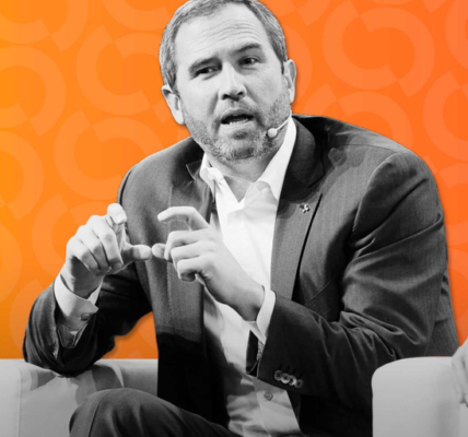 Ripple beli kembali saham dan Across uji token untuk ekuitas