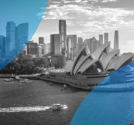 Ripple berupaya mendapatkan lisensi keuangan Australia untuk pembayaran