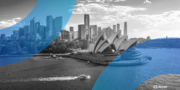 Ripple berupaya mendapatkan lisensi keuangan Australia untuk pembayaran