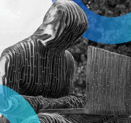 Tether Mendukung Ark Labs untuk Kembangkan Stablecoin Bitcoin