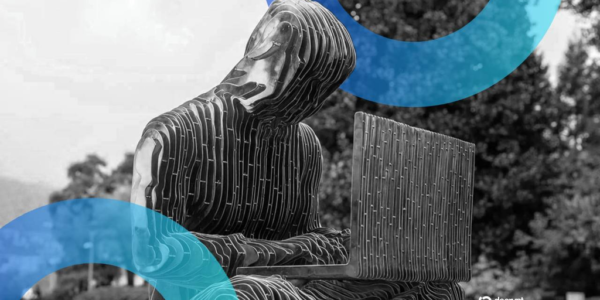 Tether Mendukung Ark Labs untuk Kembangkan Stablecoin Bitcoin