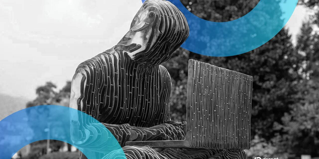 Tether Mendukung Ark Labs untuk Kembangkan Stablecoin Bitcoin