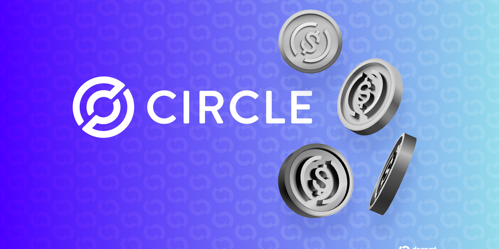 Circle luncurkan cirBTC untuk meningkatkan utilitas Bitcoin