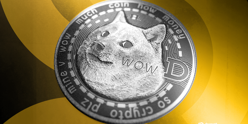 Dogecoin Gold: Inisiatif terbaru Dogecoin dalam investasi emas
