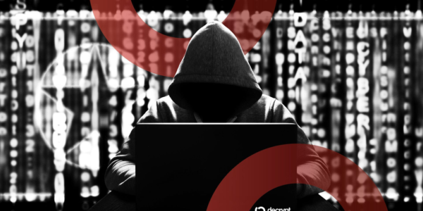 Hacker Korea Utara serang Drift Protocol, dampak pada DeFi