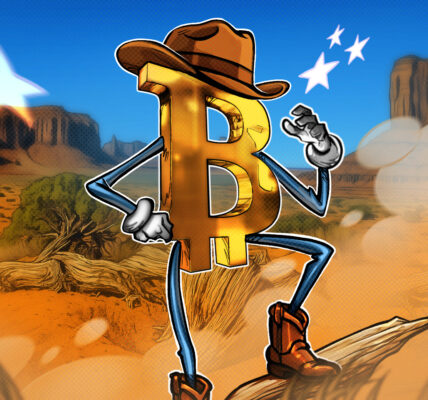 moratorium listrik Texas dan dampaknya terhadap penambang Bitcoin