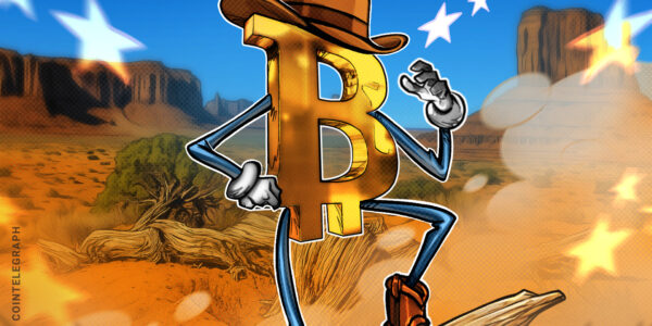 moratorium listrik Texas dan dampaknya terhadap penambang Bitcoin