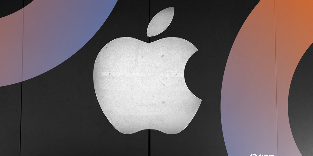 Eksploitasi macOS dan laporan kerentanan AI
