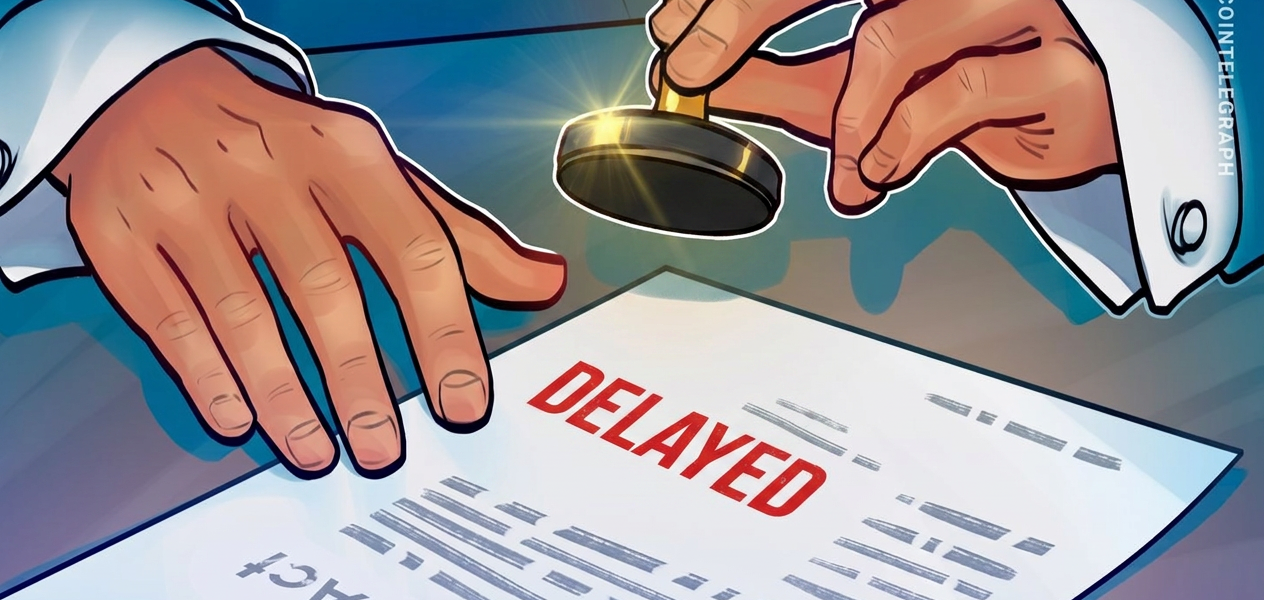 Pusat keuangan Asia dalam era ketidakpastian regulasi kripto