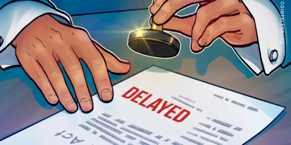 Pusat keuangan Asia dalam era ketidakpastian regulasi kripto