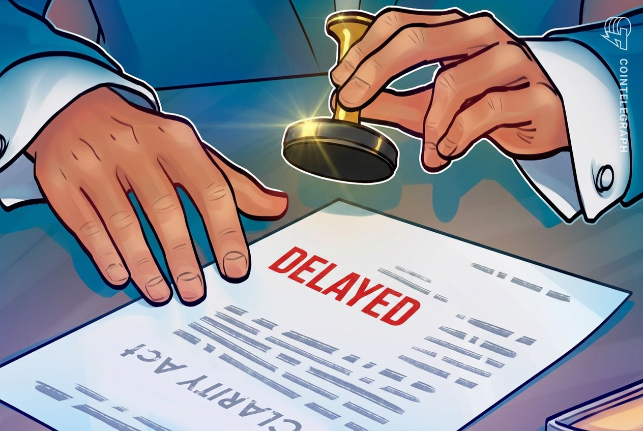 Pusat keuangan Asia dalam era ketidakpastian regulasi kripto